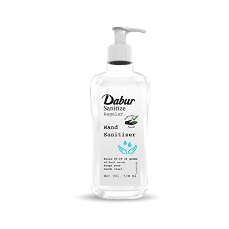 sanitizer
